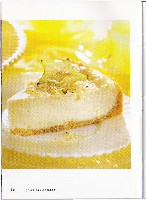 Better Homes And Gardens Great Cheesecakes, page 17